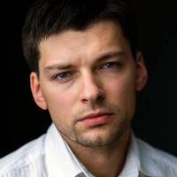 Отзыв от Никита - Виза Destination Thailand