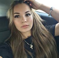 Отзыв от Владислава - DTV виза